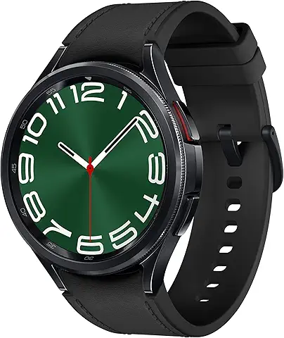 Galaxy Watch 6